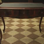 770 6274 WRITING DESK